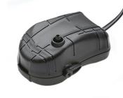 AQUAEL MINI BOOST AIR PUMP-TWIN O/LE