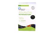 AQUAVITAL BLACK PEAT
