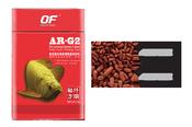 OF® PRO SERIES AR-G2 (Arowana Intense Colour)