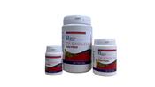DR. BASSLEER BIOFISH FOOD  BETTER TABS image