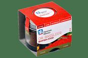 DR. BASSLEER BIOFISH FOOD CAVAR