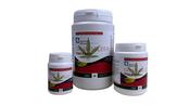 DR. BASSLEER BIOFISH FOOD CBD image