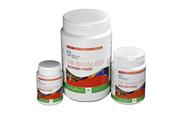 DR. BASSLEER BIOFISH FOOD CHLORELLA