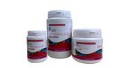DR. BASSLEER BIOFISH FOOD EXCEL FLAKE image