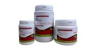 DR. BASSLEER BIOFISH FOOD FLORA FLAKE image