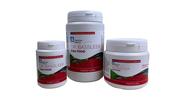 DR. BASSLEER BIOFISH FOOD FORTE FLAKE image