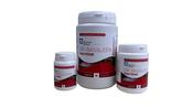 DR. BASSLEER BIOFISH FOOD FORTE image