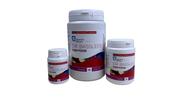 DR. BASSLEER BIOFISH FOOD  FUCO image