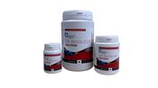 DR. BASSLEER BIOFISH FOOD LAPACHO image
