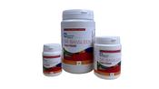 DR. BASSLEER BIOFISH FOOD MORINGA image