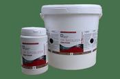 DR. BASSLEER BIOFISH FOOD PROFESSIONAL TREAT image
