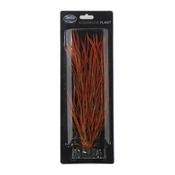 Betta Choice Plastic / Silk Plants