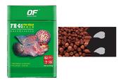 OF® PRO SERIES FH-G1 (Pro Head) image