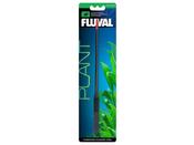 FLUVAL STRAIGHT TWEEZERS
