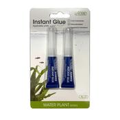 Ista Cyanoacrylate Adhesive Glue 2 pack