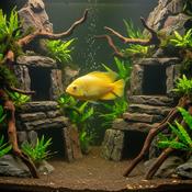 Lemon Oscar image