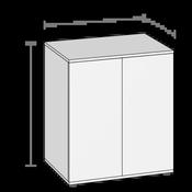 LIDO 200 SBX Cabinet