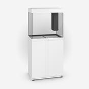 Juwel Lido 120 SBX Cabinet image