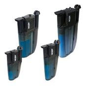 NEWA Cobra  Internal Filter