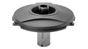 OASE Pump - Airflow