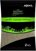 QUARTZ SAND