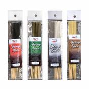 Shrimp Lolli Stick