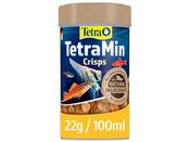 TETRAMIN PRO CRISPS