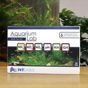 NT Labs Multi Test Kit