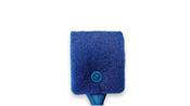 Scrub Brush