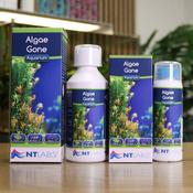 NT Labs - Algae Gone image