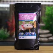 NT Labs AxoTonic
