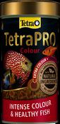 Tetra PRO Colour