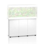 Juwel Rio 240 SBX Cabinet