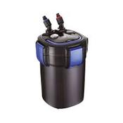 Betta Choice UV Canister Filter