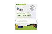 AQUAVITAL STRESS-PROTECT