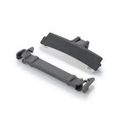 Eheim Rapid Cleaner - Replacement attachments