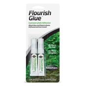 Flourish Glue image