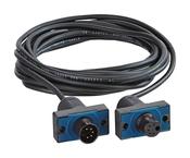 Oase Control Cable
