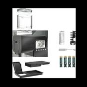 SmartFeed 2.0 - premium automatic feeder image