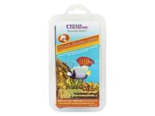 Ocean Nutrition Marine Seaweed