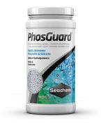 PhosGuard™ image