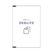 NeoBag Zeolite-  heavy metals adsorption