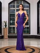 Esme Violet