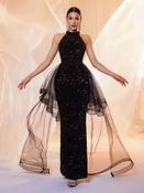 Kendal (ICON COLLECTION)