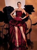 Tamsin