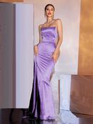 Ellie Lovely Lilac