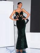 Sebina Emerald