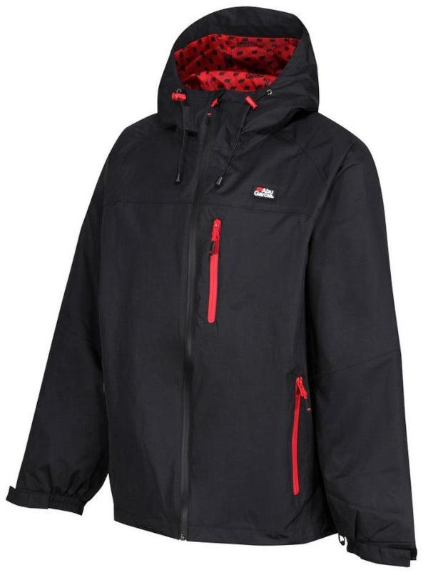 Abu Garcia 5K Breathable Rain Jacket in Meath GetLocal Ireland