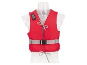 Besto Dinghy 50N Bouyancy Aids image