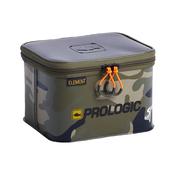 Prologic Element Storm Safe Accessory Bag - Deep image